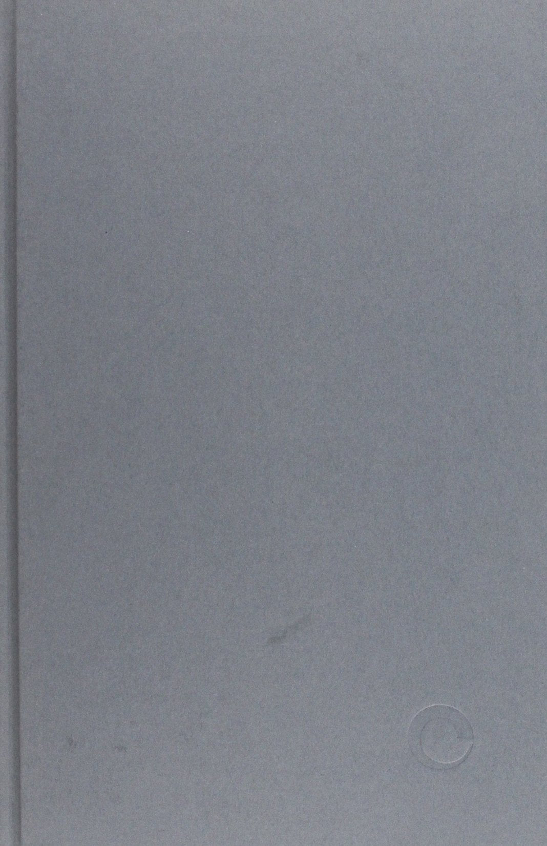 Dictators at War and Peace (Cornell Studies in Security Affairs) Social Sciences