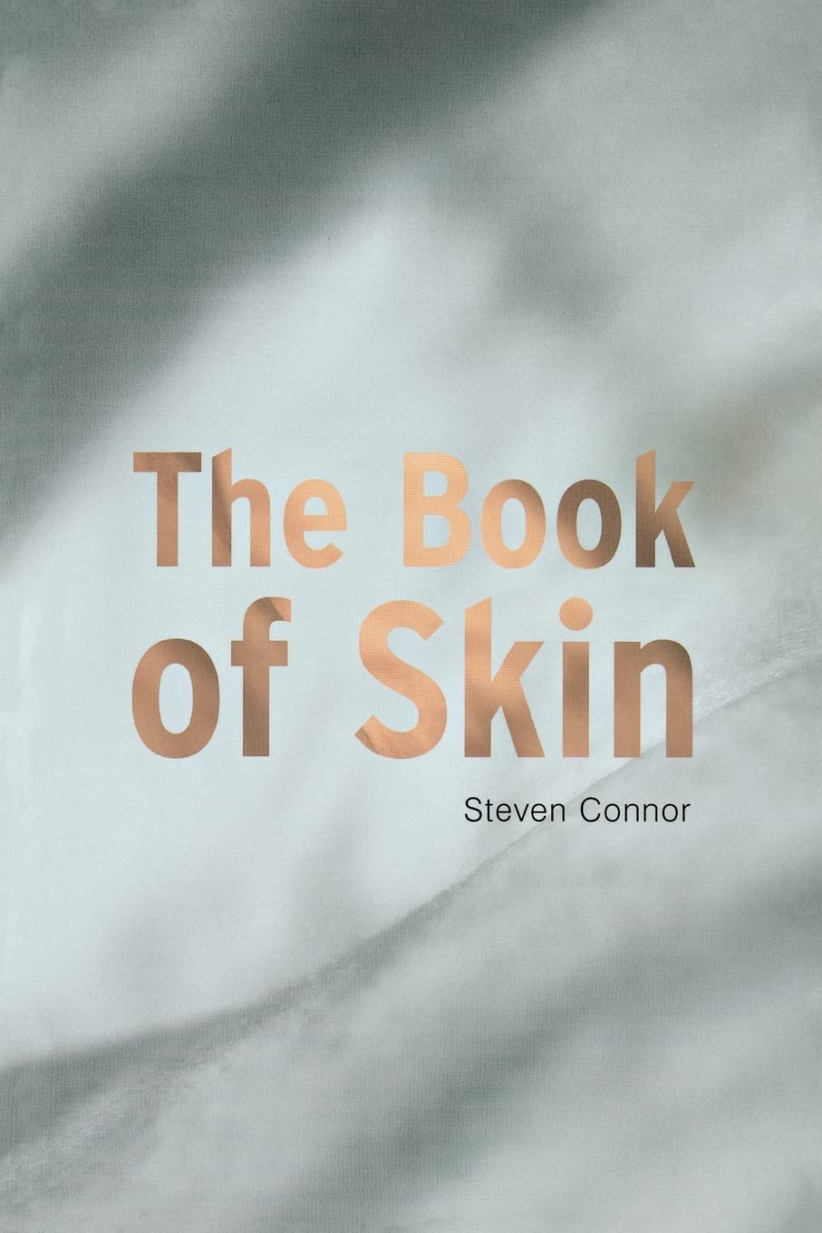 The Book of Skin book