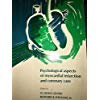 Psychological Aspects of Myocardial Infarction and Coronary Care Medicine