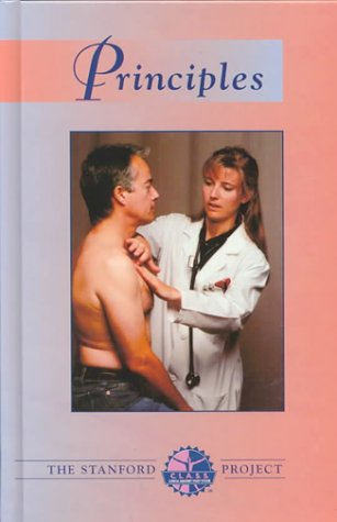 Clinical Anatomy Principles (Clinical Anatomy Study System) Medicine