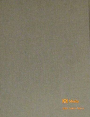 Current Therapy in Otolaryngology: Head and Neck Surgery Medicine