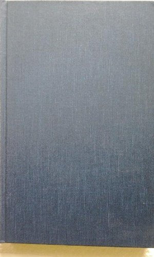 The Romantic Sublime: Studies in the Structure and Psychology of Transcendence Contemporary literature