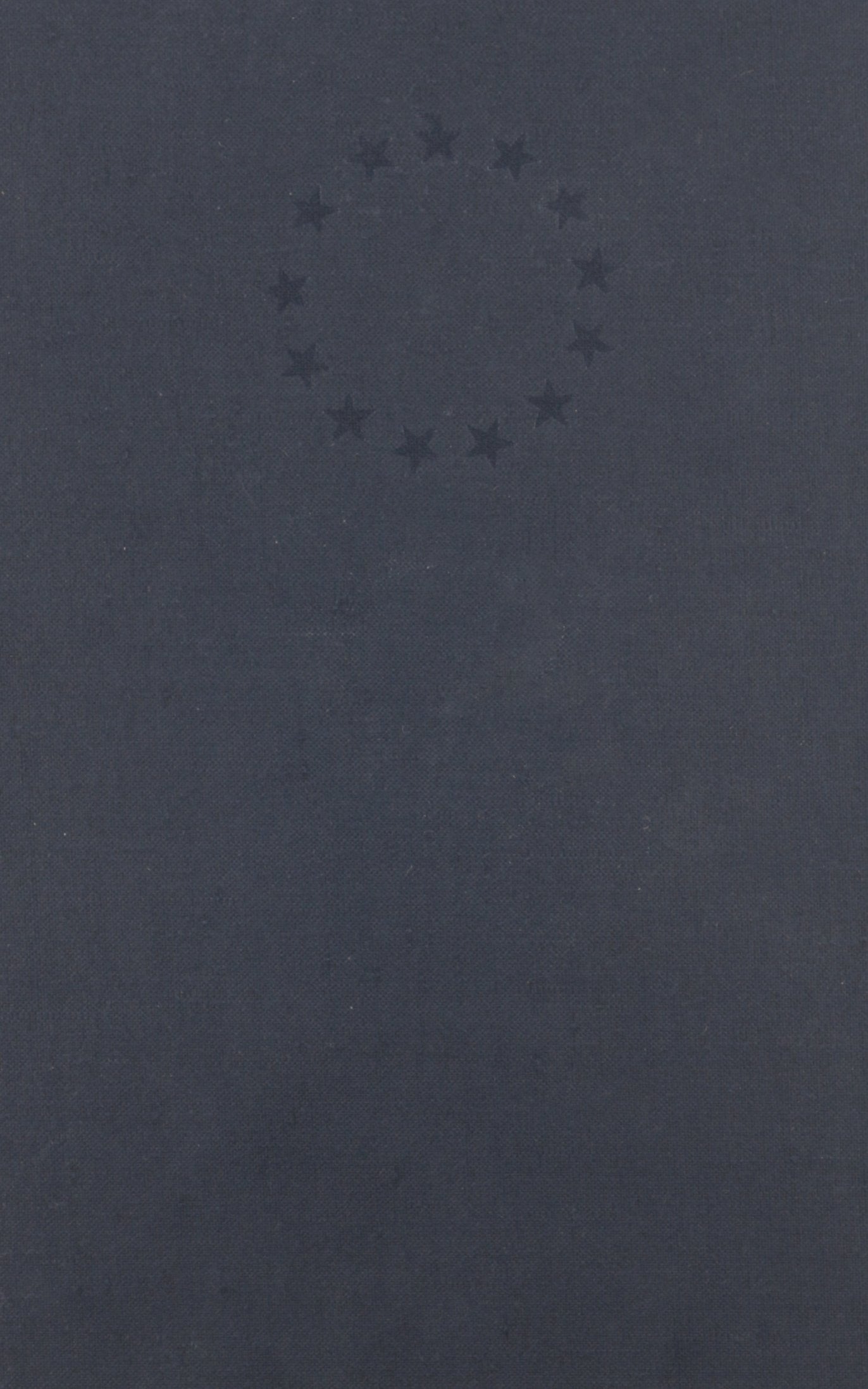 Debates in the House of Representatives: Second Session : April-August 1790 (13) (DOCUMENTARY HISTORY OF THE FIRST FEDERAL CONGRESS OF THE UNITED ... MARCH 4, 1789 - MARCH 3, 1791, Band 13) Essays & Short Stories