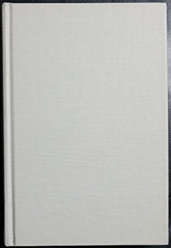 The Guide to Living with HIV Infection: Developed at the Johns Hopkins AIDS Clinic Medicine