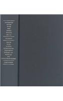 Documentary History of the First Federal Congress of the United States of America, March 4, 1789-March 3, 1791: Debates in the House of ... 1790-March 1791 : Biographies of Members Social Sciences