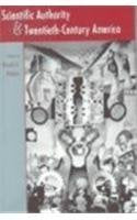 Scientific Authority and Twentieth-Century America General education