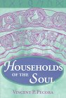Households of the Soul Philosophy