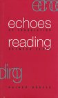 Echoes of Translation: Reading Between Texts Social Sciences