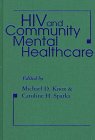 HIV And Community Mental Healthcare Medicine