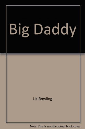 Big Daddy: Frederick G. Gardiner and the building of Metropolitan Toronto Books