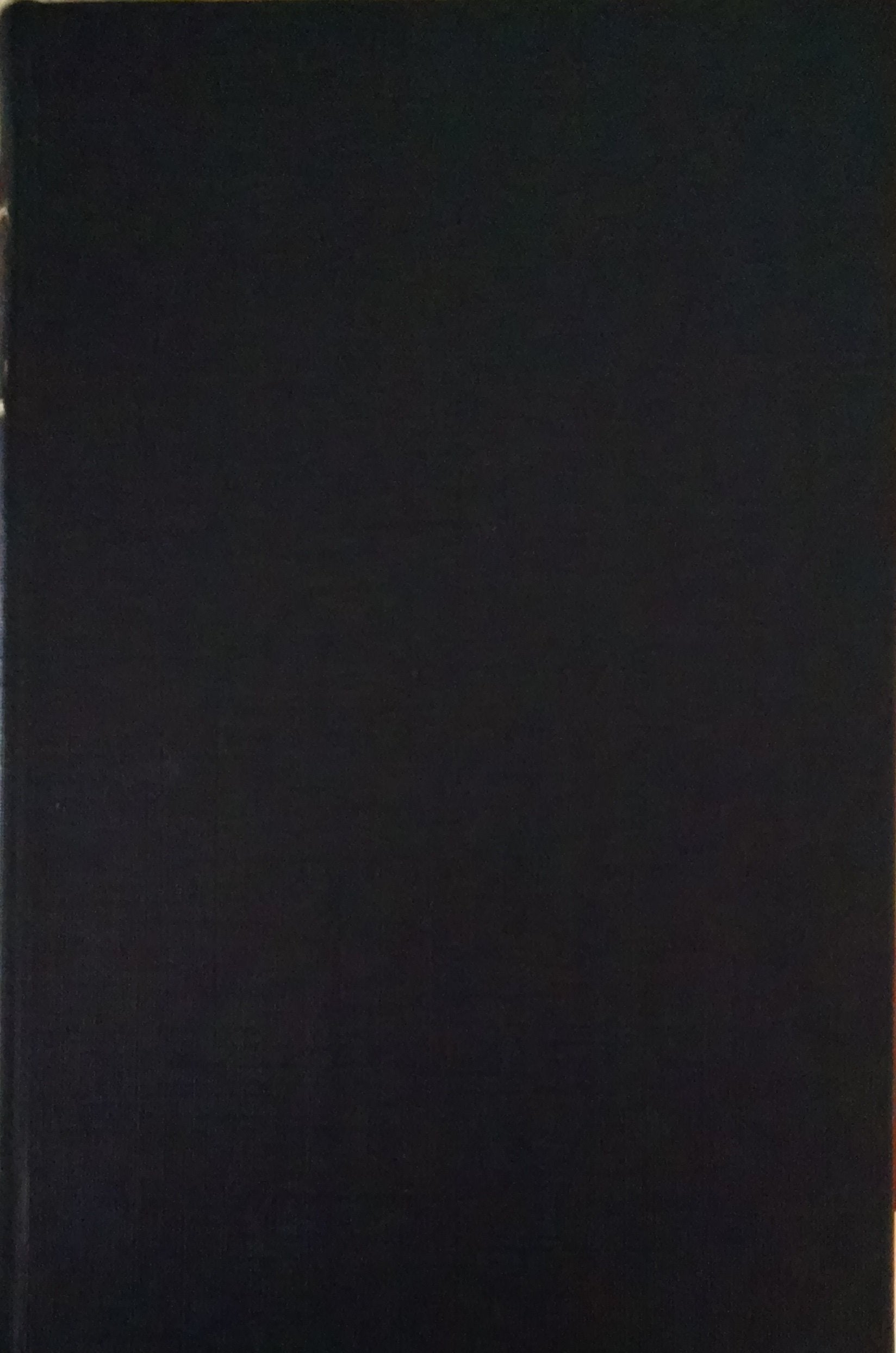 Narcissistic Text: A Reading of Camus' Fiction (University of Toronto Romance Series) Contemporary literature