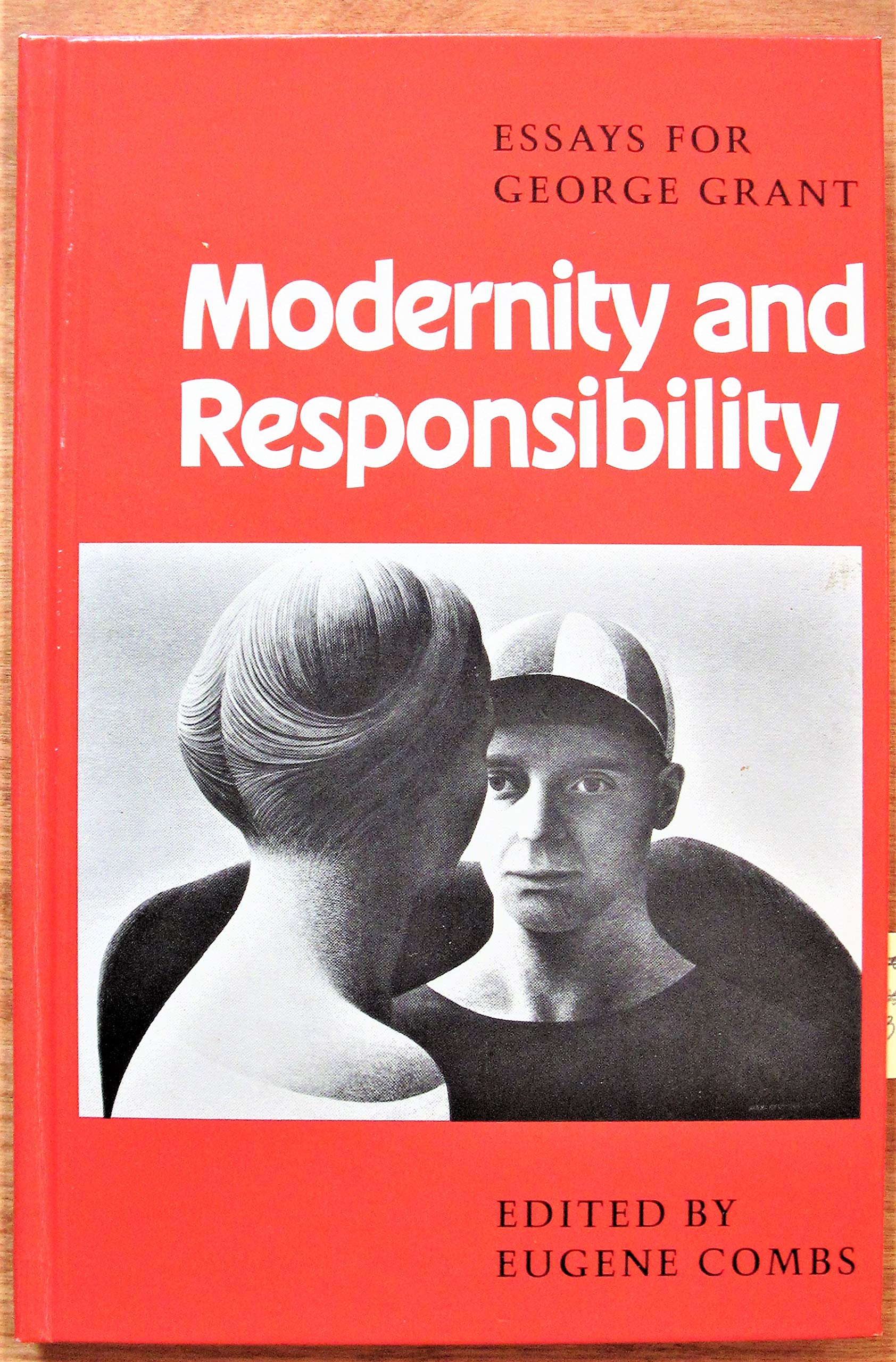 Modernity and Responsibility Philosophy