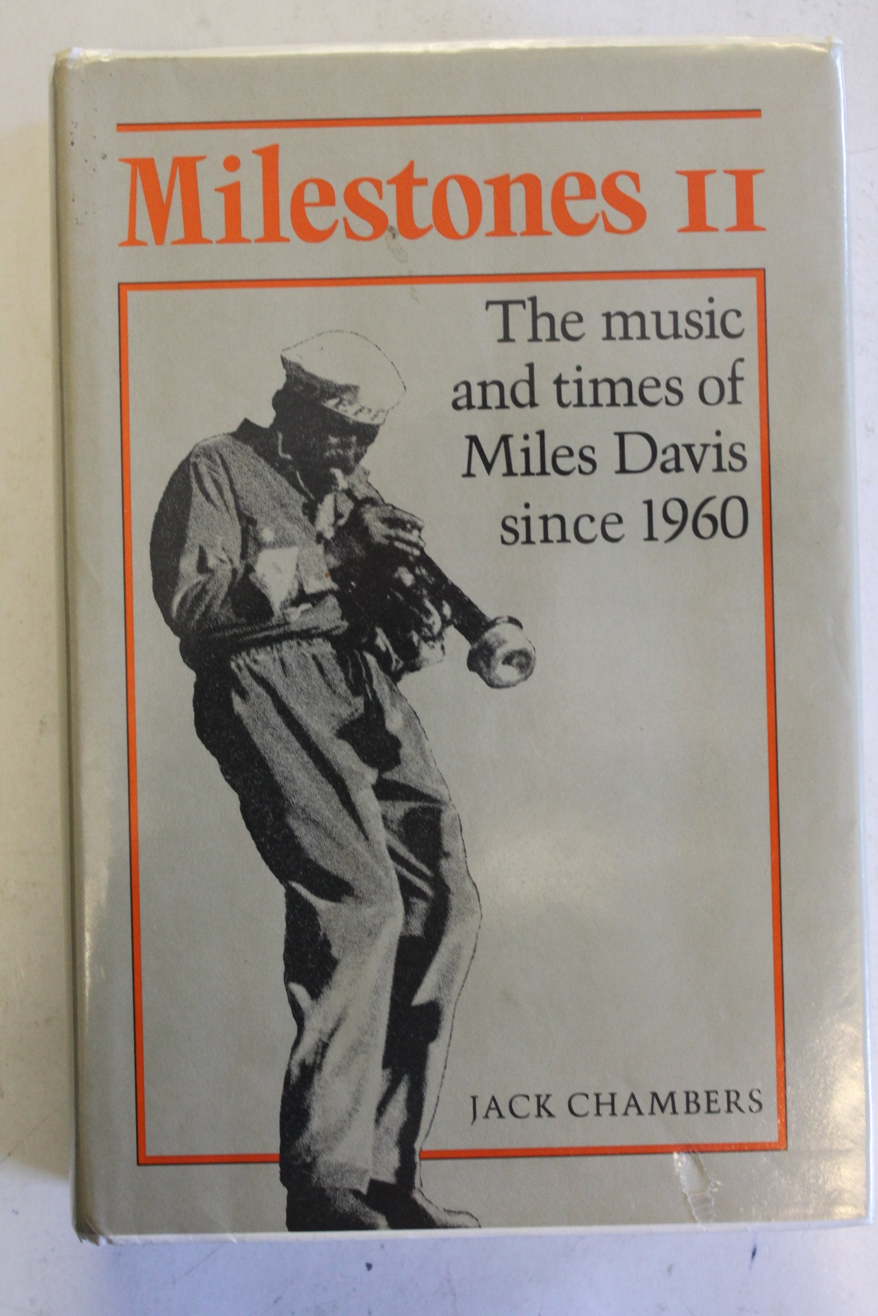 Milestones: 2: Music and Times of Miles Davis (Milestones: Music and Times of Miles Davis, Band 2) Memories