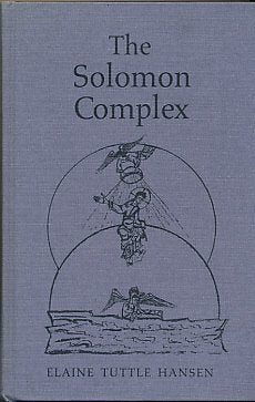 The Solomon Complex: Reading Wisdom in Old English Poetry (McMastu Old English Studies and Texts, No 5, Band 5) Poetry