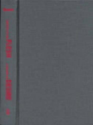 The Wellesley Index to Victorian Periodicals, 1824-1900 Contemporary literature