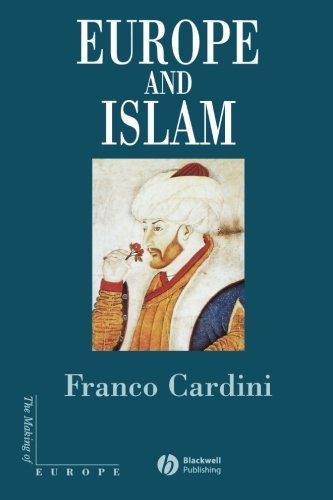 Fackenheim:German Philosophy & Jewish: German Philosophy and Jewish Thought (Toronto Studies in Philosophy) Philosophy