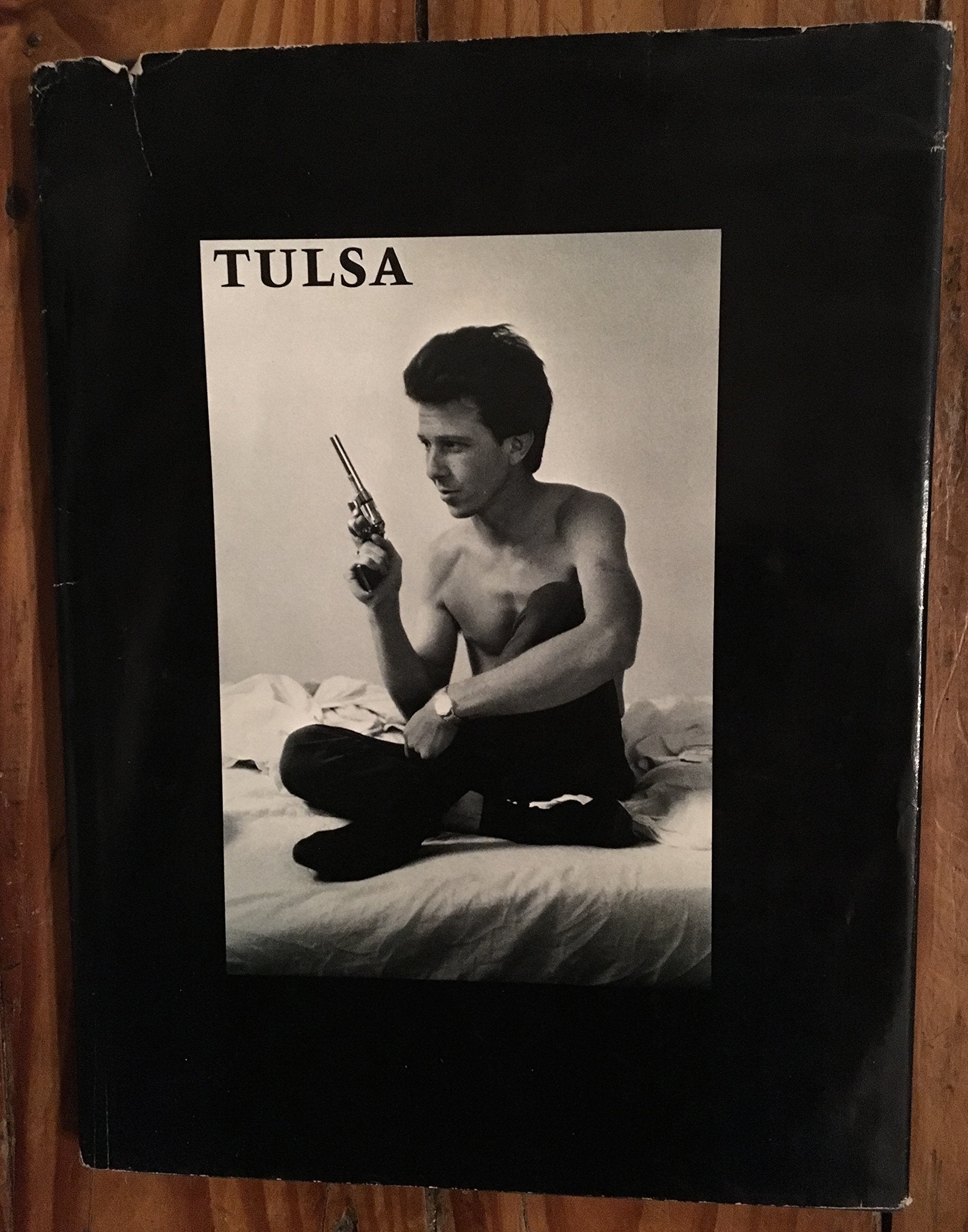 Tulsa Social Sciences