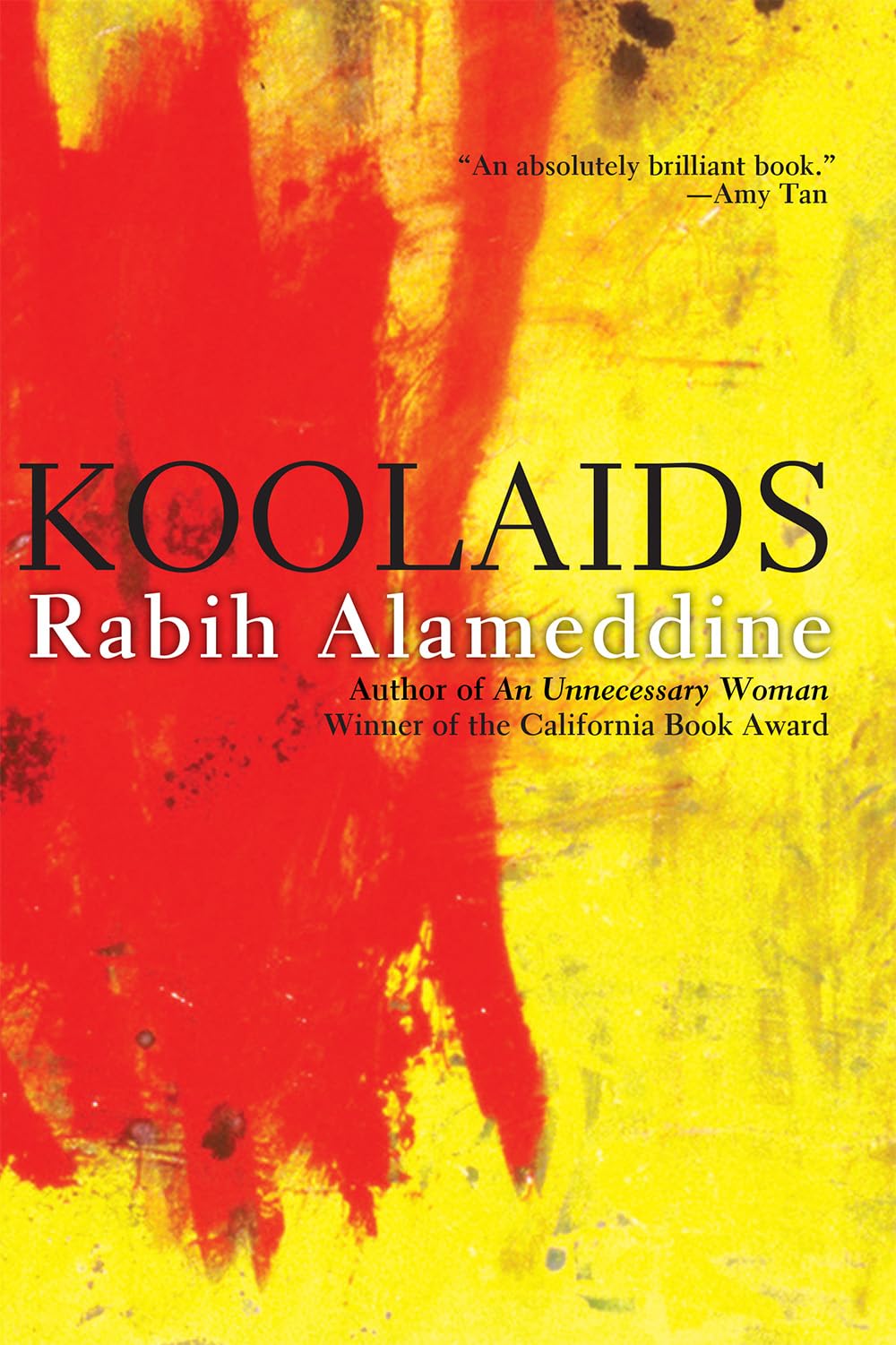 Koolaids LGBTQ+