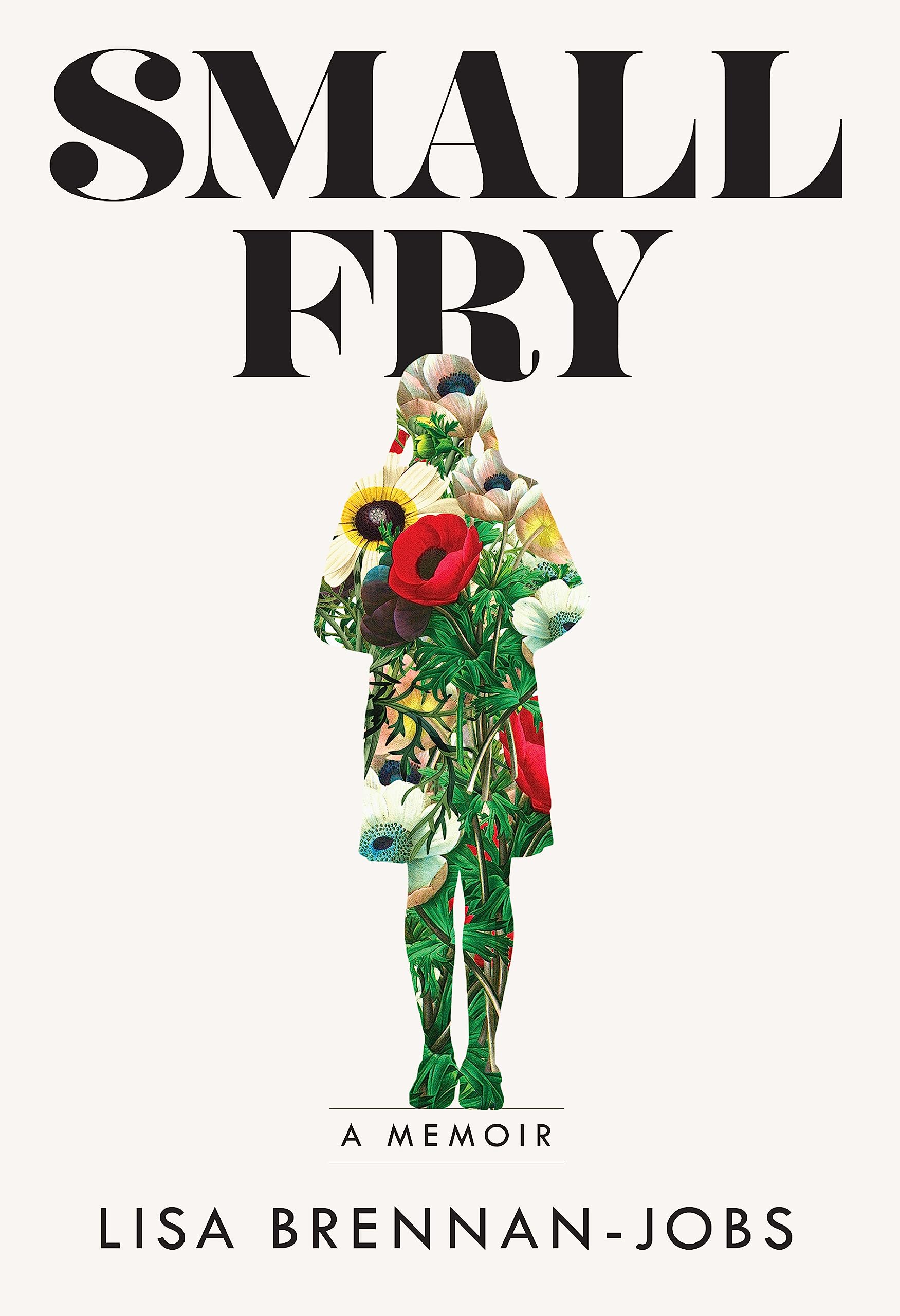 Small Fry Art & Literature