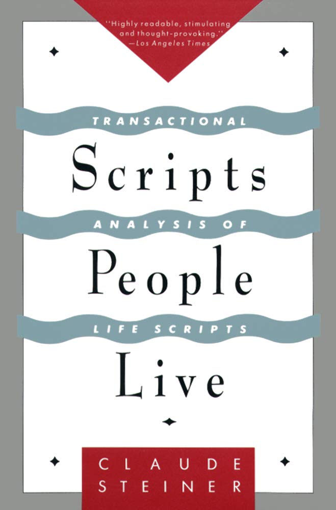 Scripts People Live Health, Nutrition & Fitness