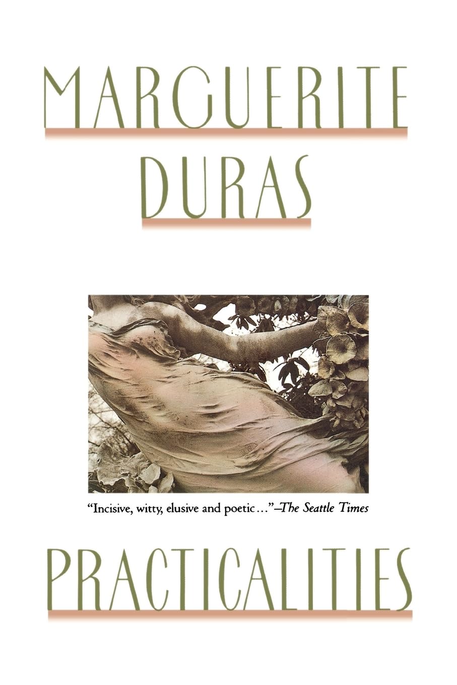 Practicalities Social Sciences