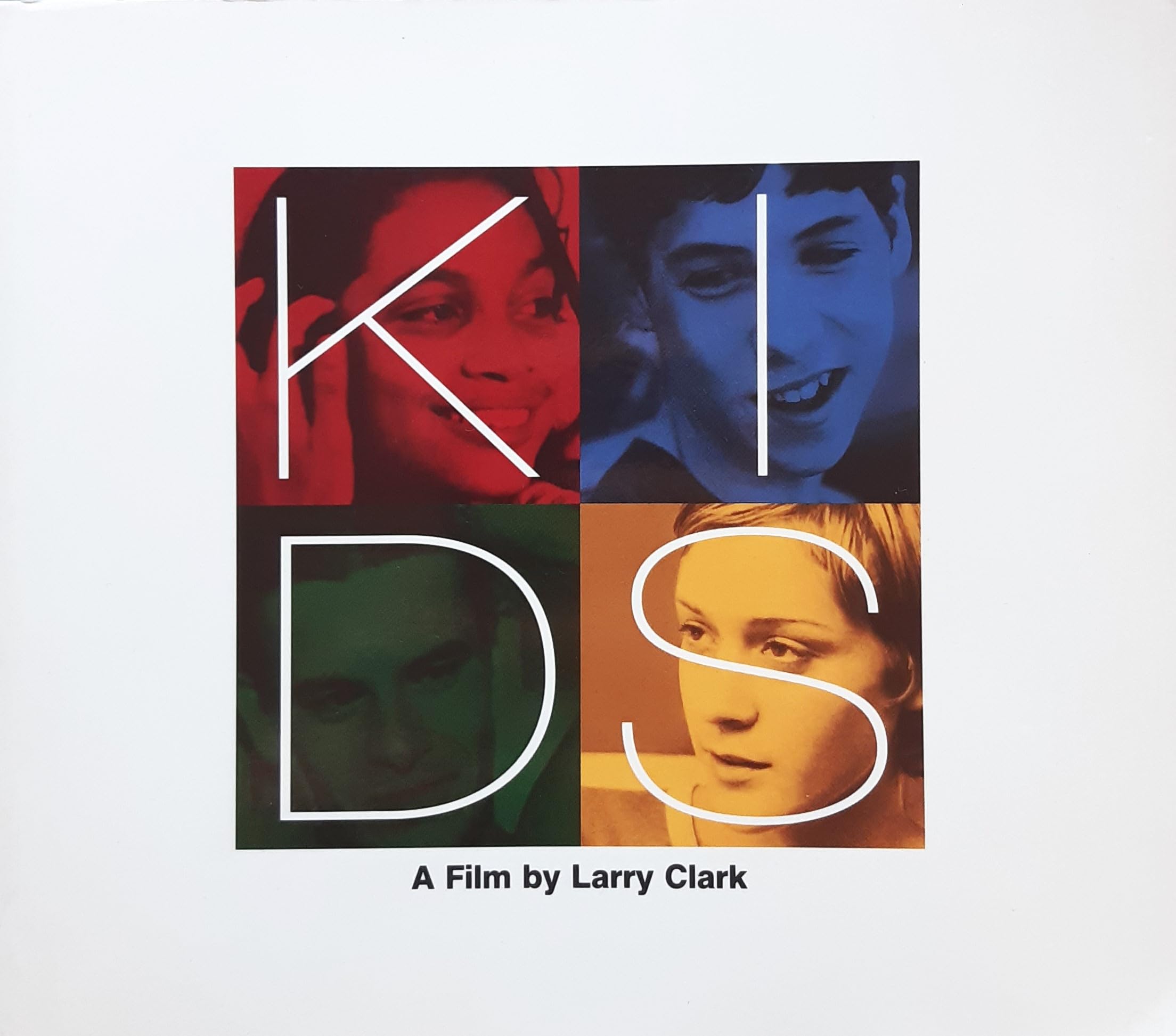 Kids Film, Art & Culture
