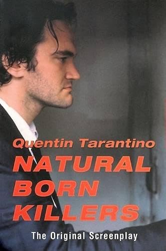 Product Image: Natural Born Killers