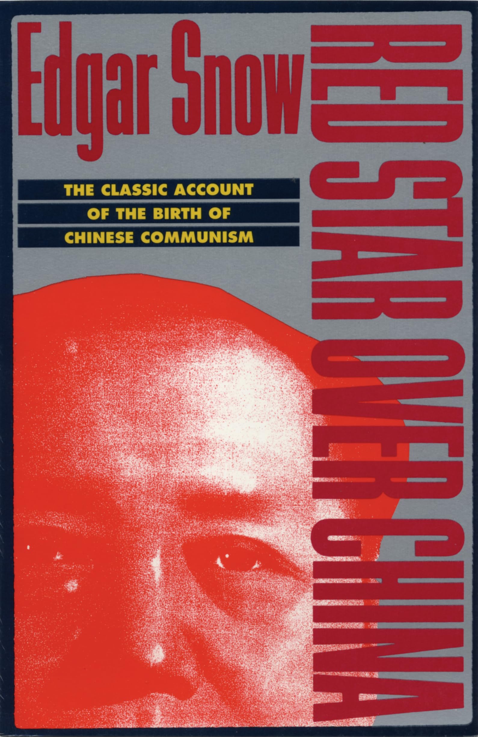 Red Star Over China Social Sciences Books
