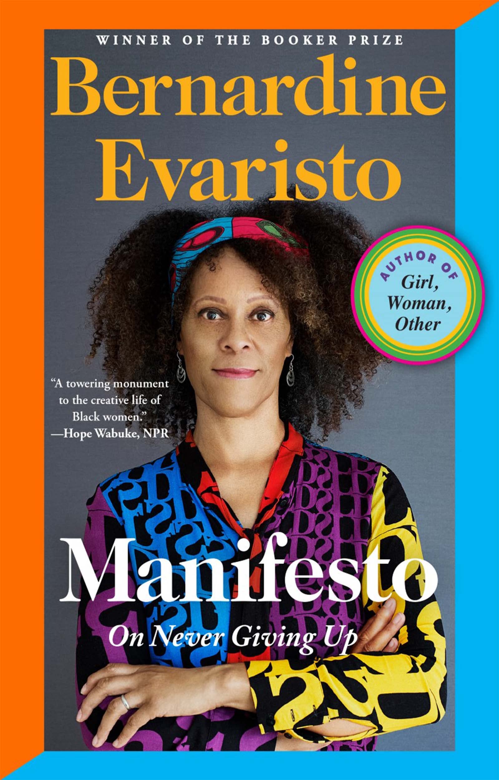 Manifesto Social Sciences