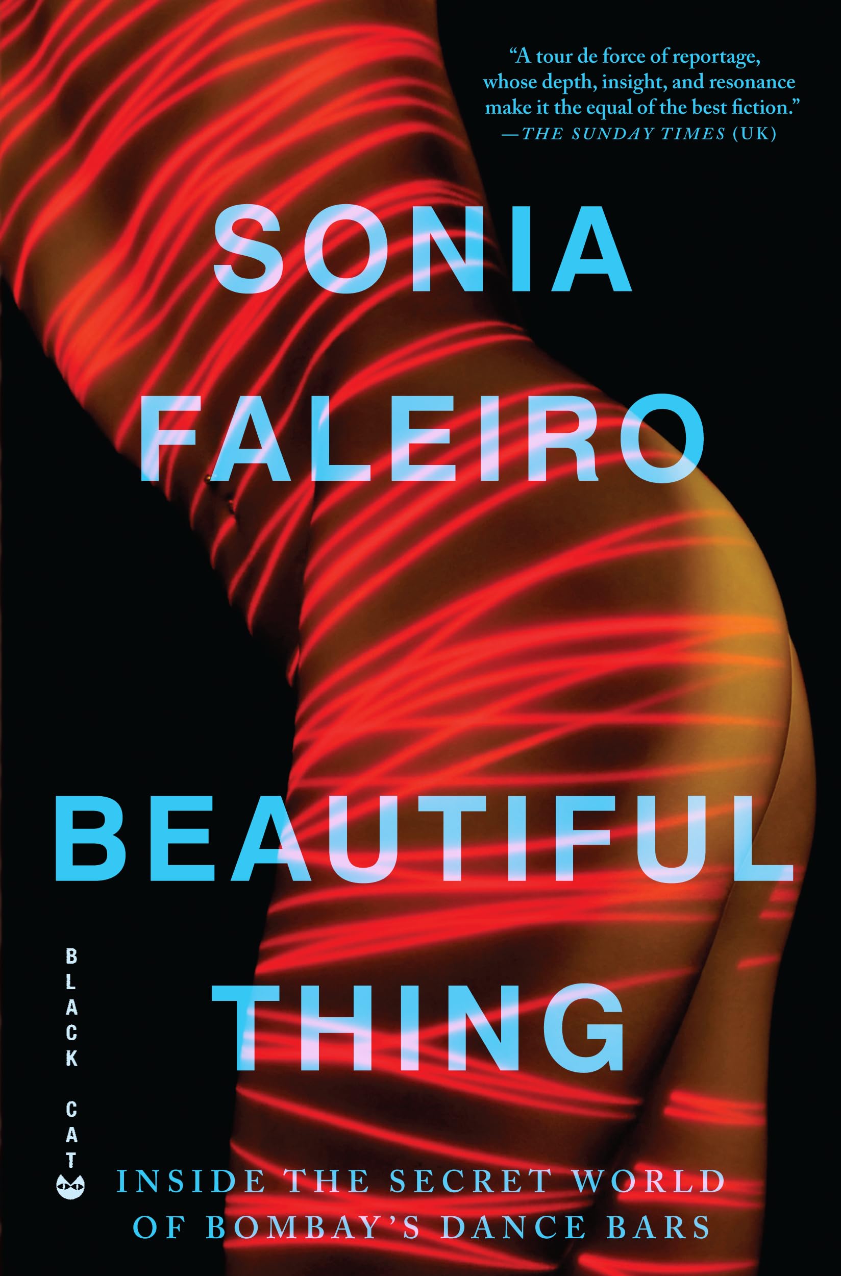 Beautiful Thing Psychology