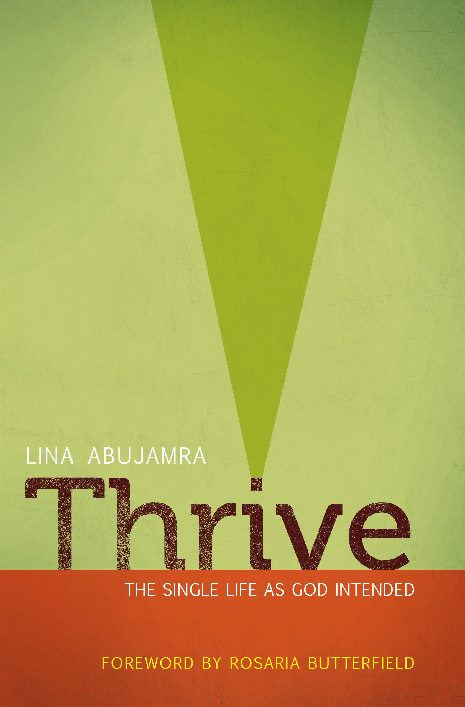 Thrive Social Sciences