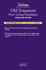 New Living Translation Old Testament- Believers Life System Religion & Esotericism