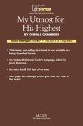 My Utmost For His Highest Religion & Esotericism