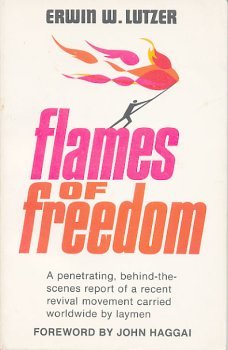 Product Image: Flames of Freedom
