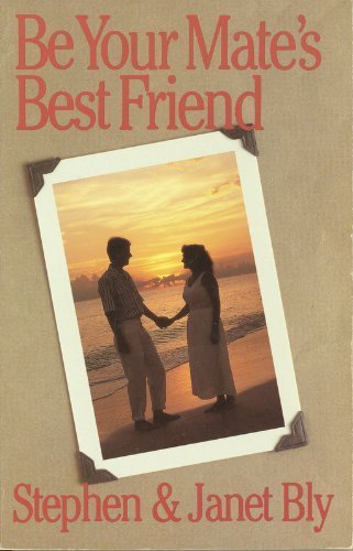Product Image: Be Your Mates Best Friend