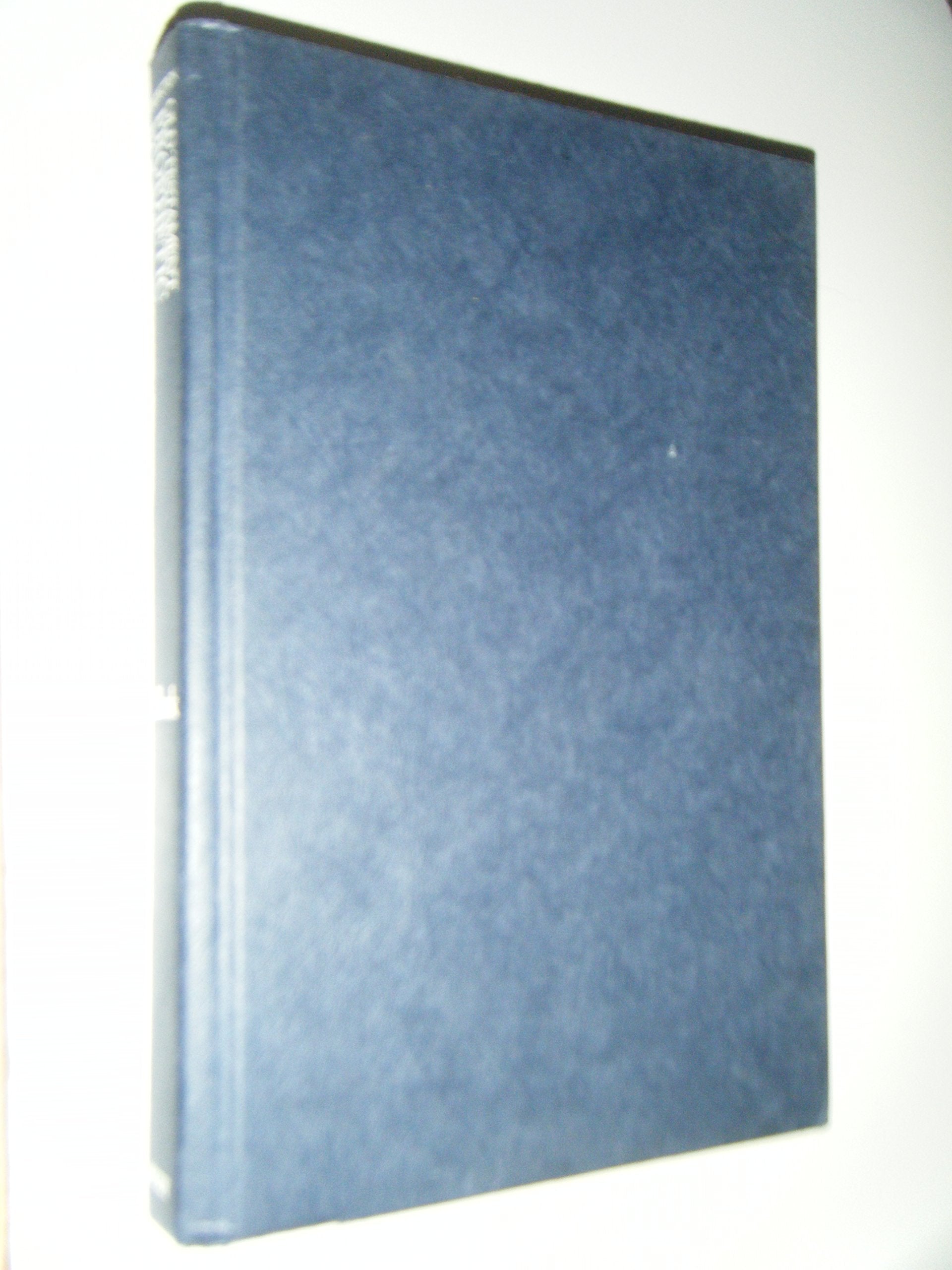 An Introduction to the Old Testament Prophetic Books Religion & Esotericism