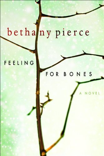 Feeling for Bones Health, Nutrition & Fitness