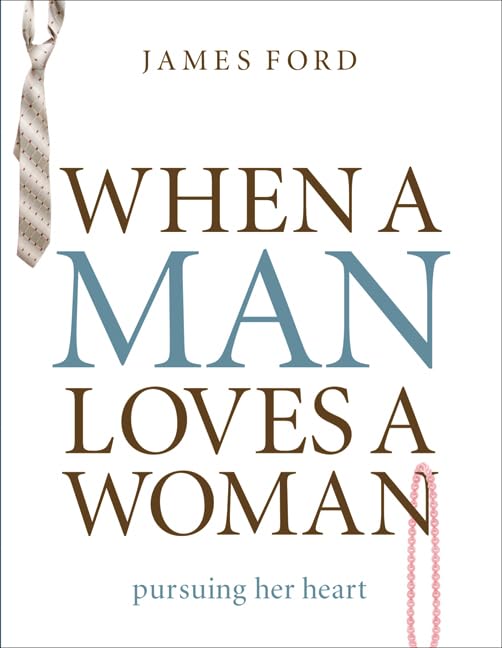 When a Man Loves a Woman Social Sciences