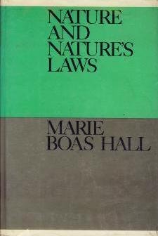 Nature and nature's laws;: Documents of the scientific revolution (The Documentary history of Western civilization) Books