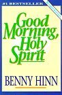 Good Morning, Holy Spirit (Walker Large Print Books) Religion & Esotericism