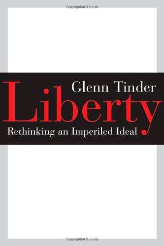 Liberty (Emory University Studies in Law and Religion) Religion & Esotericism