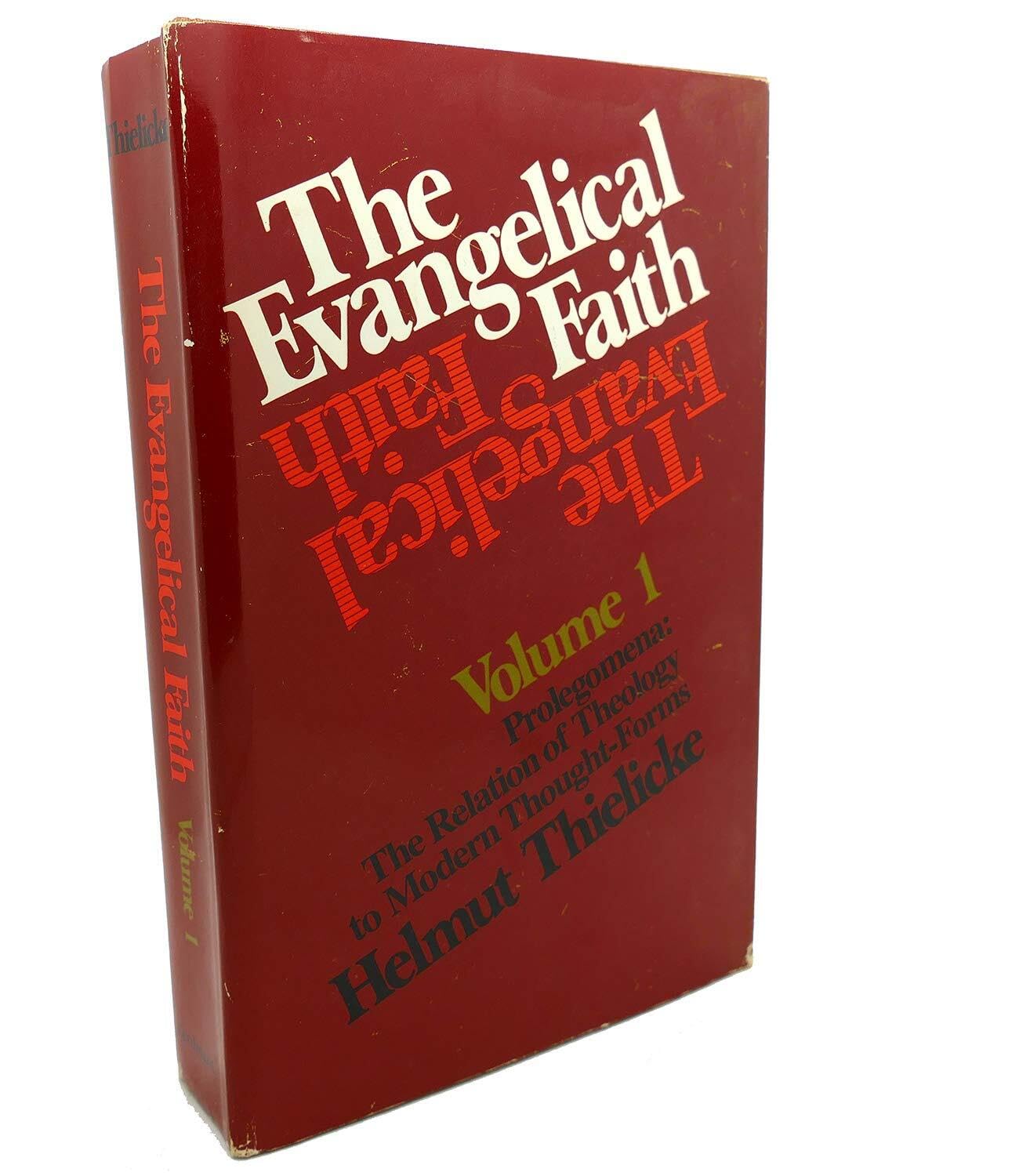 Handbook of New Testament Greek: An Inductive Approach Based on the Greek Text of Acts Foreign Languages ​​& Dictionaries