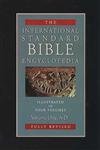 International Standard Bible Encyclopedia: A-D book