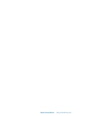 Pesticide Formulations and Delivery Systems 28th Volume; Global Trends and Regulatory Drivers in the Crop Protection Industry: (ASTM Special Technical Books