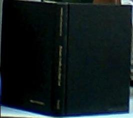 Maasaw: Profile of a Hopi God (American Tribal Religions, Band 11) Religion & Esotericism