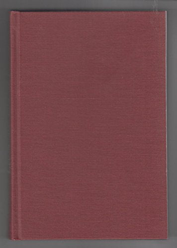 The Dawn of the World: Myths and Tales of the Miwok Indians of California Books