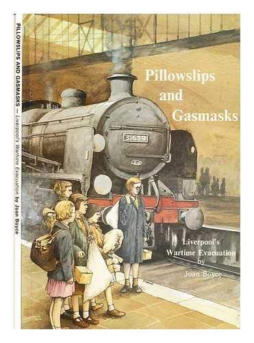 Dreams to Dust: A Diary of the California Gold Rush, 1849-1850: Diary of the Californian Gold Rush, 1849-50 Memories