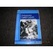 Shakespeare's English Comedy: The Merry Wives in Context: The Merry Wives of Windsor in Context Drama