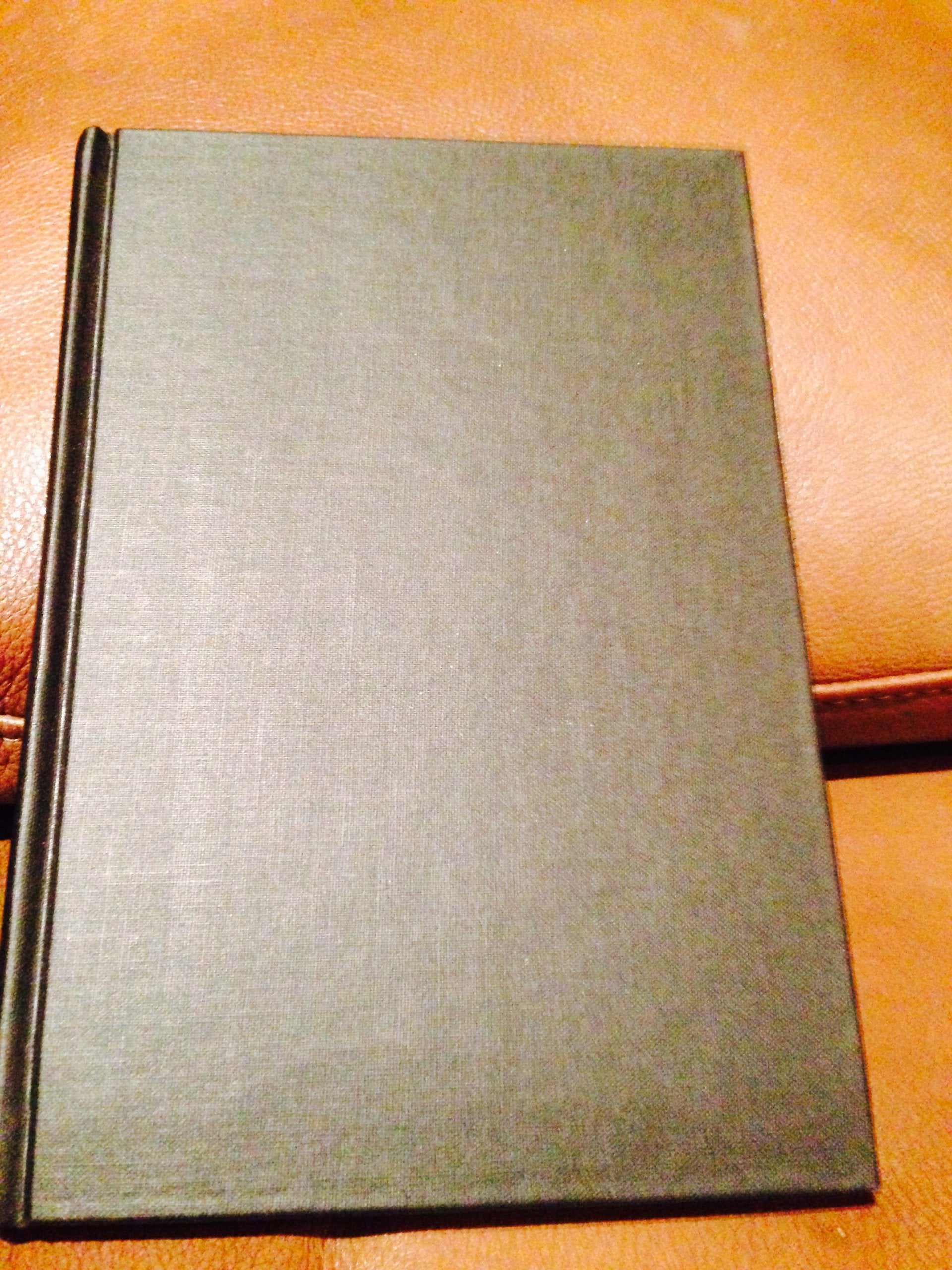 Son of Old Jules: Memoirs of Jules Sandoz Jr. Politics & History