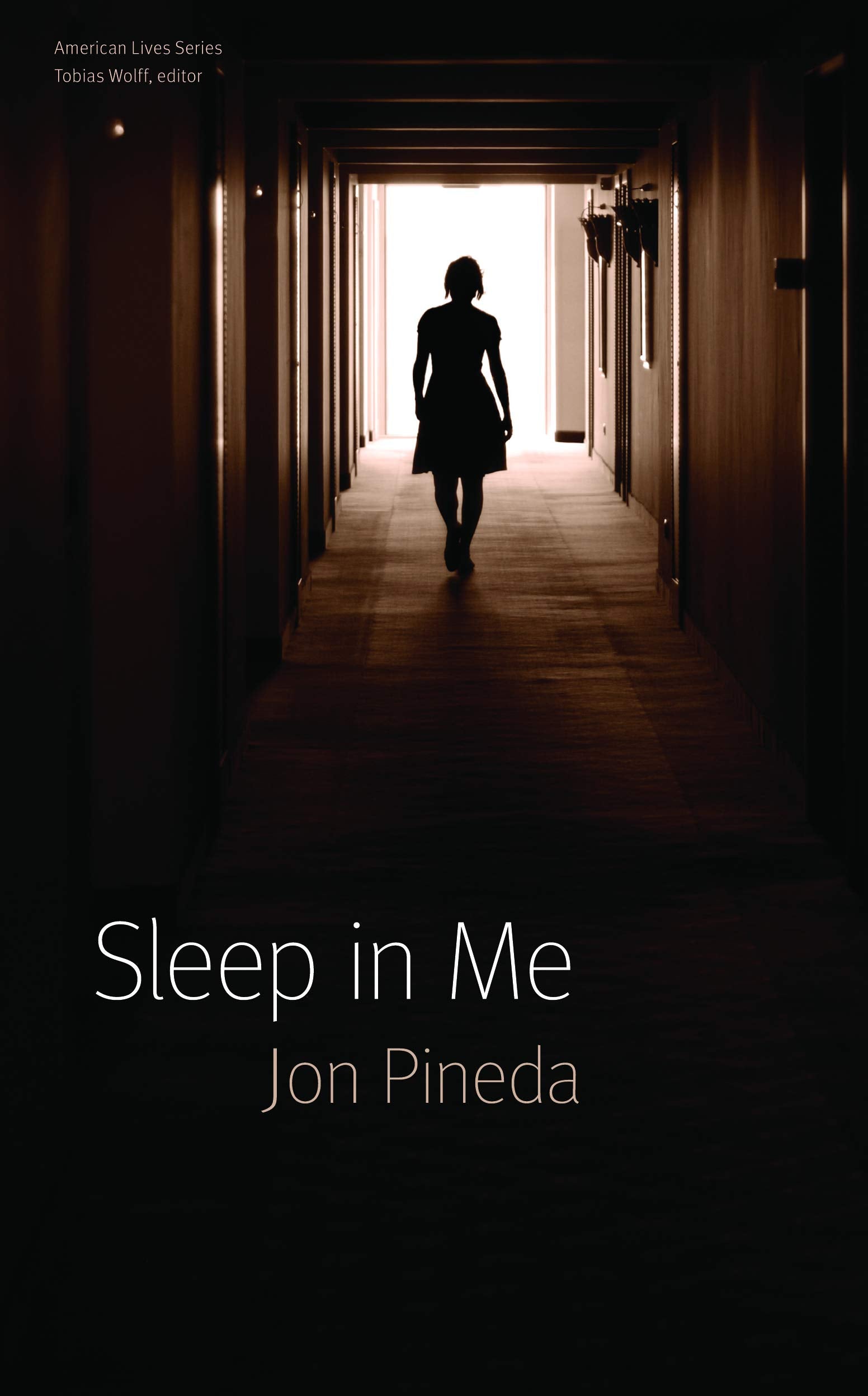 Sleep in Me (American Lives) Memories